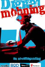 Digital mobning af Movellas