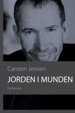 Jorden i munden af Carsten Jensen