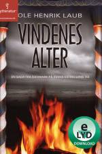 Vindenes alter af Ole Henrik Laub