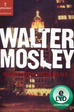 New York mordene af Walther Mosley