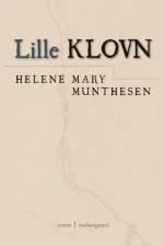 Lille Klovn af Helene Mary Munthesen