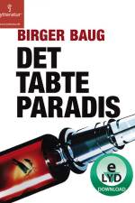 Det tabte paradis af Birger Raug
