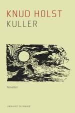 Kuller af Knud Holst