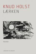Lærken af Knud Holst
