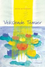 Vekslende Temaer