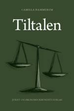 Tiltalen af Camilla Hammerum