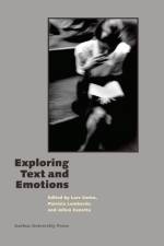 Exploring Text and Emotions