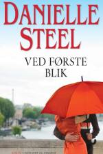 Ved første blik
