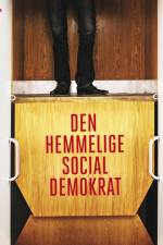 Den hemmelige socialdemokrat af Anonym
