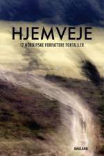 Hjemveje af Diverse forfattere