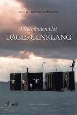Efterhånden blot dages genklang af Daniel Boysen Pedersen