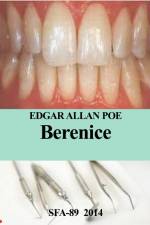 Berenice af Edgar Allan Poe