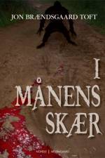 I månens skær af Jon Brændsgaard Toft