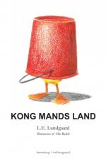 Kong mands land af L. E. Lundgaard