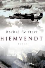 Hjemvendt af Rachel Seiffert