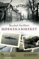 Mørkekammeret af Rachel Seiffert