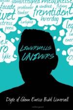 Liwervalls UNIvers af Glenn Enrico Buhl Liwervall