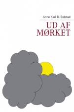 Ud af mørket