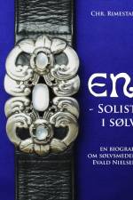 En - solist i sølv