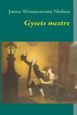 Gysets mestre