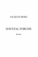 Havstal forude