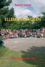 Ellemarkskolen af Søren Lond