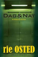 Dag&nat af Rie Osted