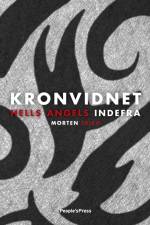 Kronvidnet af Morten Frich
