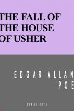 The fall of the house of Usher af Edgar Allan Poe