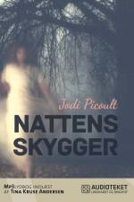 Nattens skygger af Jodi Picoult