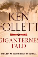 Giganternes fald