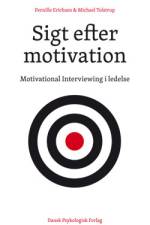 Sigt efter motivation