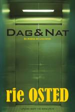 Dag & nat af Rie Osted