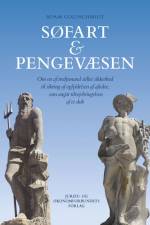 Søfart & Pengevæsen af Adam Goldschmidt