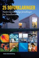 25 søforklaringer