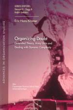 Organizing Doubt af Eric-Hans Kramer