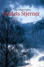 Sindets Stjerner af Stig Colbjørn Nielsen