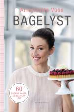 Bagelyst af Annemette Voss