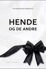 Hende og de andre af Pia Grandjean Odderskov