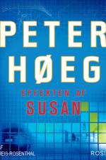 Effekten af Susan af Peter Høeg