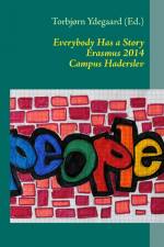 Everybody Has a Story