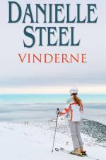 Vinderne af Danielle Steel