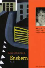 Enebørn af Anja Otterstrøm