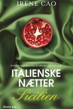 Sicilien af Irene Cao