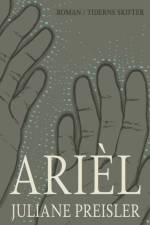 Arièl af Juliane Preisler