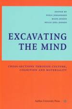 Excavating the Mind