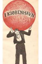 I Kjøbenhavn af Gustav Esmann