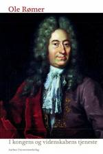 Ole Rømer