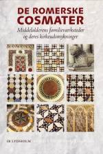 De romerske cosmater af Ib Lydholm