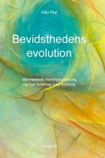 Bevidsthedens evolution af Alex Riel